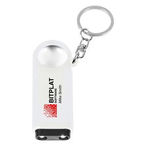 1652 WHT Personalization Digibrite