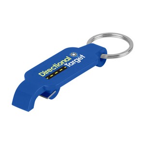 170 BLU Digibrite