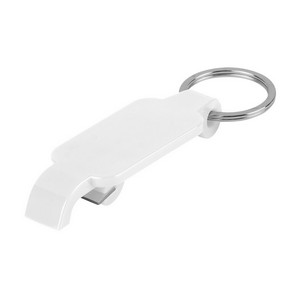 170 WHT Blank