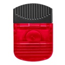 175 TRNRED Blank