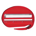 180 TRNRED Blank