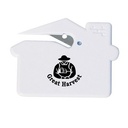 191 WHT Silkscreen