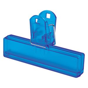 194 TRNBLU Angle