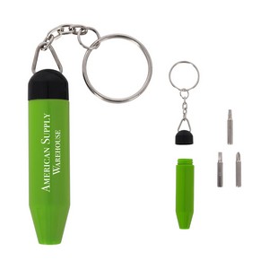 20000 LIM Silkscreen
