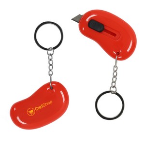 20022 RED Digibrite