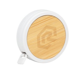 20046 WHT Laser
