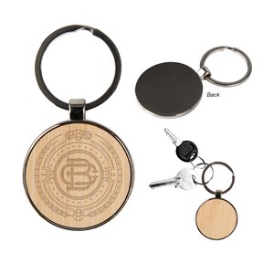 20054 BAMBOO Laser