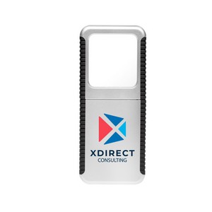 20057 SILBLK Digibrite
