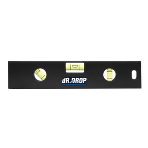 20059 BLK Digibrite