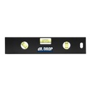 20059 BLK Digibrite