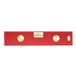 20059 RED Blank