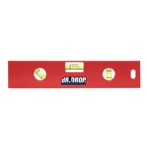 20059 RED Digibrite