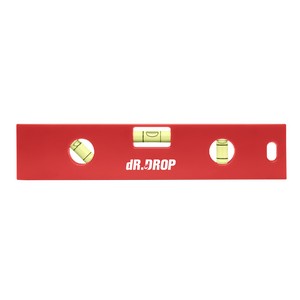 20059 RED Silkscreen