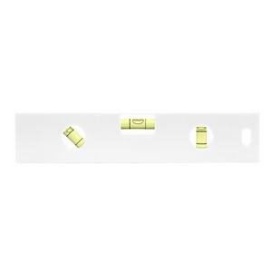 20059 WHT Blank