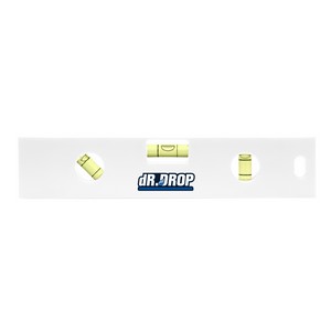 20059 WHT Digibrite