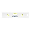 20059 WHT Digibrite