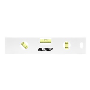 20059 WHT Silkscreen