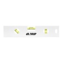 20059 WHT Silkscreen
