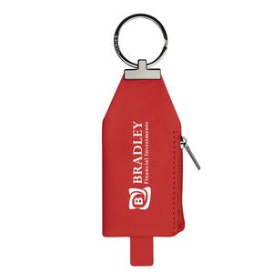 20063 RED Padprint