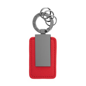 20064 RED Blank