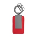 20064 RED Blank