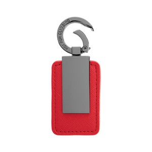 20064 RED Open