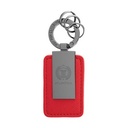 20064 RED Laser