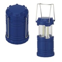 20067 BLU Blank
