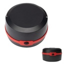 20068 BLKRED Blank