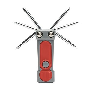 20071 GRARED Tools