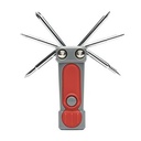20071 GRARED Tools