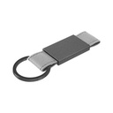 20073 GRA Angle