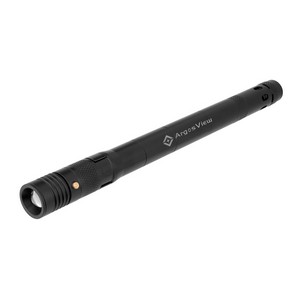 20080 BLK Laser