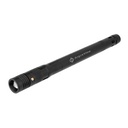 20080 BLK Laser