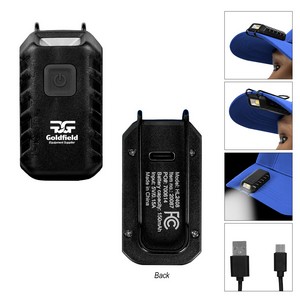 20087 BLK Padprint