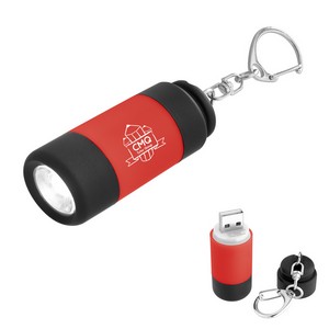 20090 REDBLK Padprint
