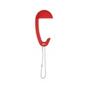 20108 RED Back