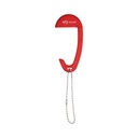 20108 RED Padprint