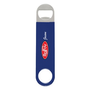 2024 BLU Personalization Digibrite