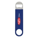 2024 BLU Personalization Digibrite