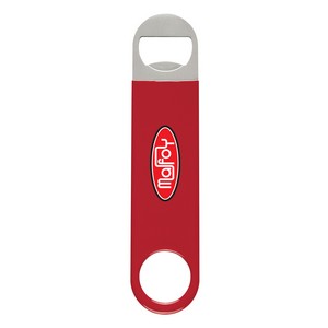 2024 RED Digibrite