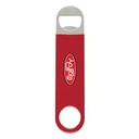2024 RED Digibrite