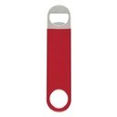 2024 RED