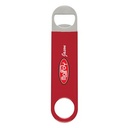 2024 RED Personalization Digibrite
