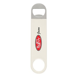 2024 WHT Personalization Digibrite
