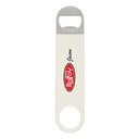 2024 WHT Personalization Digibrite