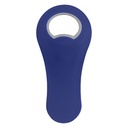 2034 BLU Blank