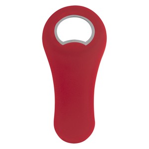 2034 RED Blank