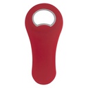 2034 RED Blank
