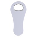 2034 WHT Blank